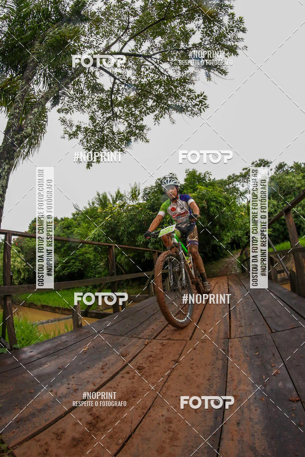 Compra tus fotos del evento1 ETAPA TAA SO PAULO DE MOUNTAIN BIKE XCO En Fotop