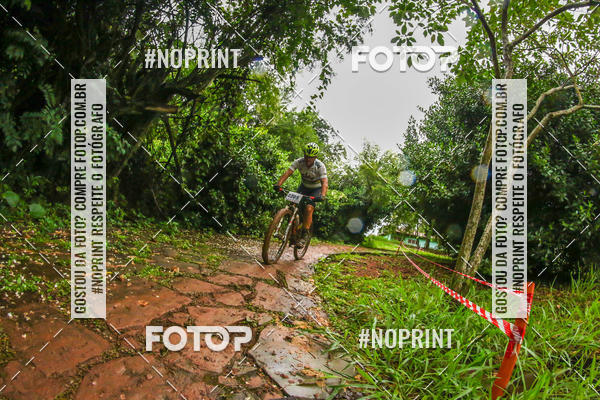 Compra tus fotos del evento1 ETAPA TAA SO PAULO DE MOUNTAIN BIKE XCO En Fotop