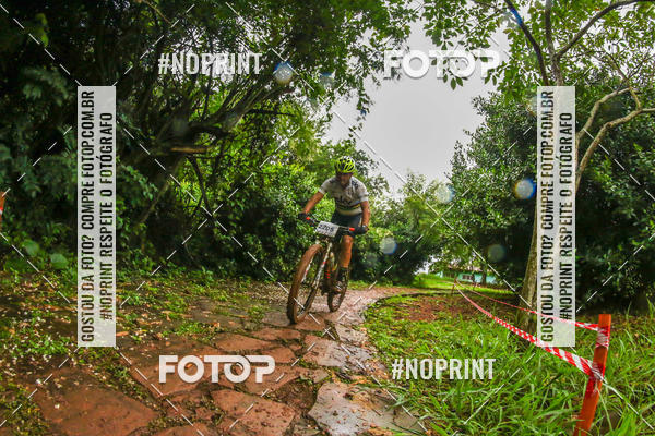Compra tus fotos del evento1 ETAPA TAA SO PAULO DE MOUNTAIN BIKE XCO En Fotop