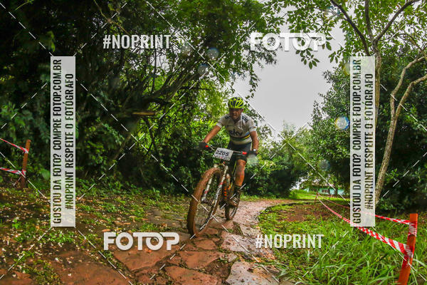 Compra tus fotos del evento1 ETAPA TAA SO PAULO DE MOUNTAIN BIKE XCO En Fotop