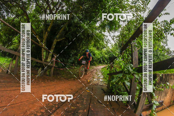 Compra tus fotos del evento1 ETAPA TAA SO PAULO DE MOUNTAIN BIKE XCO En Fotop