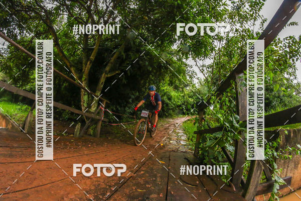 Compra tus fotos del evento1 ETAPA TAA SO PAULO DE MOUNTAIN BIKE XCO En Fotop