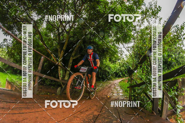 Compra tus fotos del evento1 ETAPA TAA SO PAULO DE MOUNTAIN BIKE XCO En Fotop