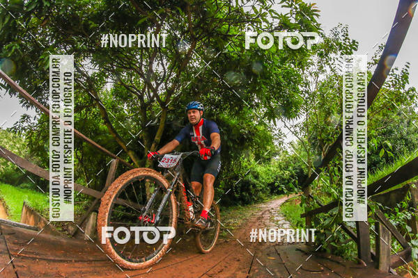 Compre as suas fotos do evento1 ETAPA TAA SO PAULO DE MOUNTAIN BIKE XCO no Fotop