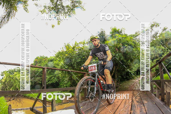 Compre as suas fotos do evento1 ETAPA TAA SO PAULO DE MOUNTAIN BIKE XCO no Fotop