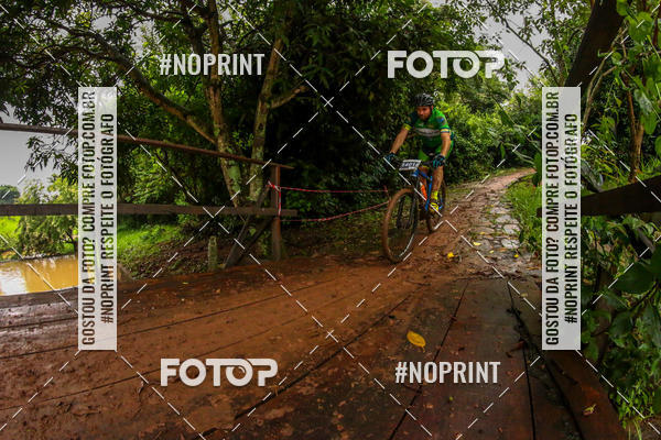 Compre as suas fotos do evento1 ETAPA TAA SO PAULO DE MOUNTAIN BIKE XCO no Fotop