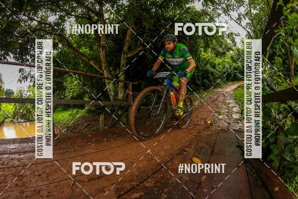 Compre as suas fotos do evento1 ETAPA TAA SO PAULO DE MOUNTAIN BIKE XCO no Fotop