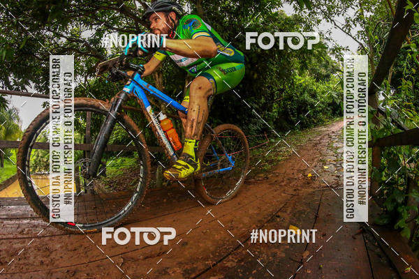 Compre as suas fotos do evento1 ETAPA TAA SO PAULO DE MOUNTAIN BIKE XCO no Fotop