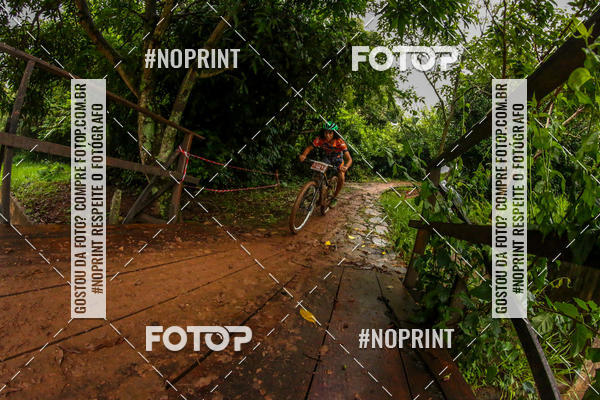 Compre as suas fotos do evento1 ETAPA TAA SO PAULO DE MOUNTAIN BIKE XCO no Fotop