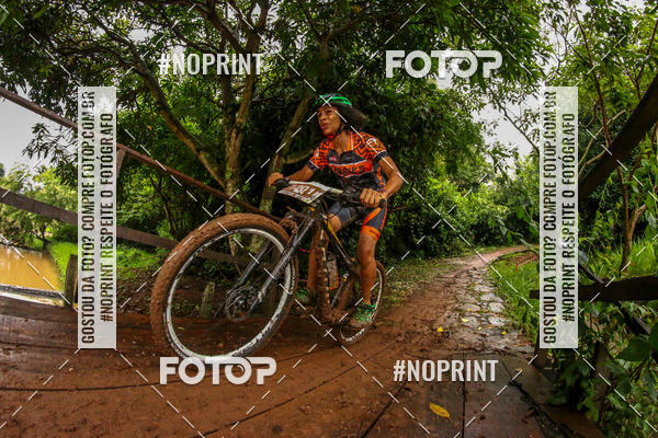 Compre as suas fotos do evento1 ETAPA TAA SO PAULO DE MOUNTAIN BIKE XCO no Fotop