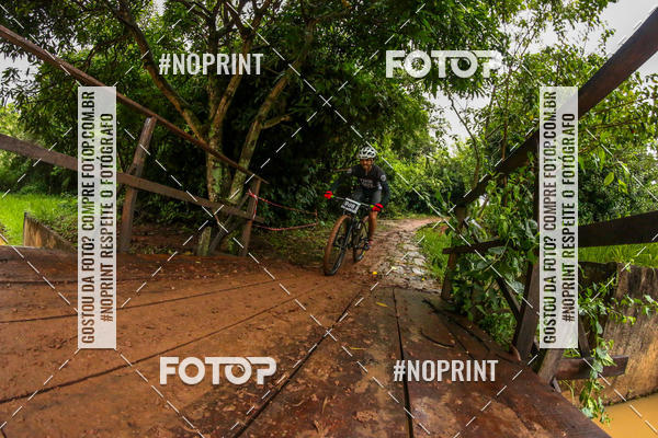 Compre as suas fotos do evento1 ETAPA TAA SO PAULO DE MOUNTAIN BIKE XCO no Fotop