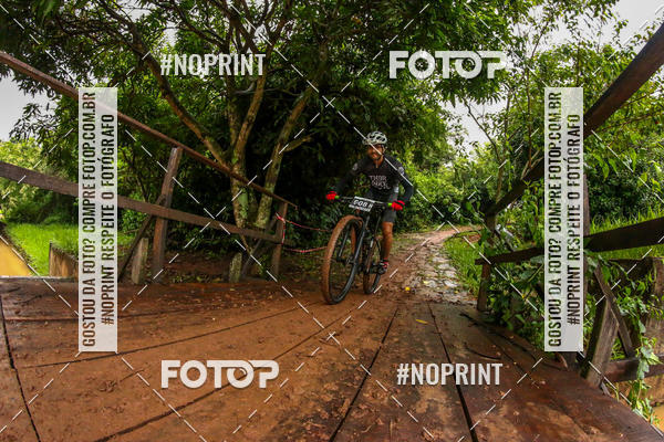Compre as suas fotos do evento1 ETAPA TAA SO PAULO DE MOUNTAIN BIKE XCO no Fotop