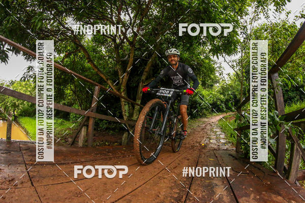 Compre as suas fotos do evento1 ETAPA TAA SO PAULO DE MOUNTAIN BIKE XCO no Fotop