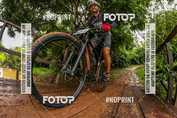 Compre as suas fotos do evento1 ETAPA TAA SO PAULO DE MOUNTAIN BIKE XCO no Fotop