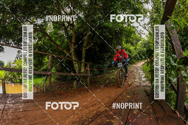 Compre as suas fotos do evento1 ETAPA TAA SO PAULO DE MOUNTAIN BIKE XCO no Fotop