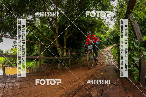 Compre as suas fotos do evento1 ETAPA TAA SO PAULO DE MOUNTAIN BIKE XCO no Fotop
