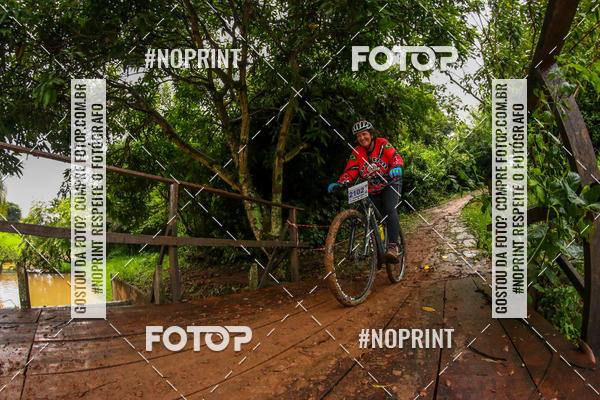 Compre as suas fotos do evento1 ETAPA TAA SO PAULO DE MOUNTAIN BIKE XCO no Fotop