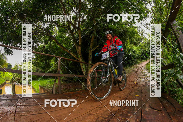 Compre as suas fotos do evento1 ETAPA TAA SO PAULO DE MOUNTAIN BIKE XCO no Fotop