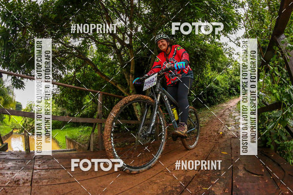 Compre as suas fotos do evento1 ETAPA TAA SO PAULO DE MOUNTAIN BIKE XCO no Fotop