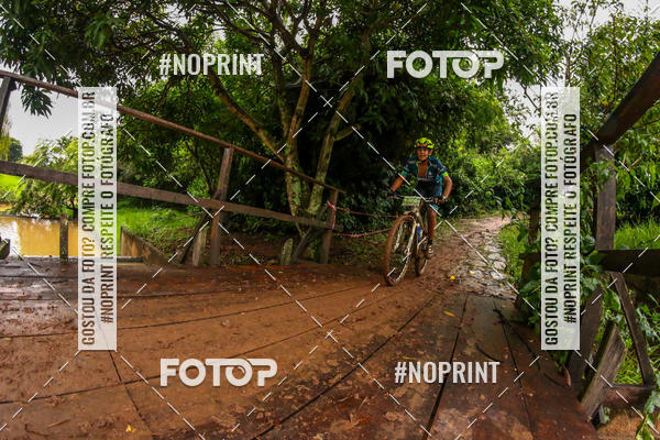 Compre as suas fotos do evento1 ETAPA TAA SO PAULO DE MOUNTAIN BIKE XCO no Fotop