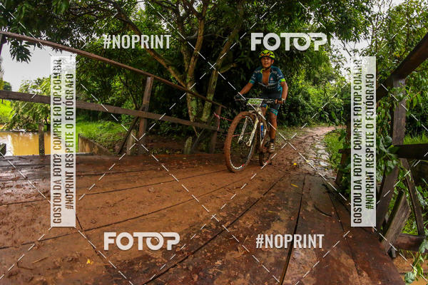 Compre as suas fotos do evento1 ETAPA TAA SO PAULO DE MOUNTAIN BIKE XCO no Fotop