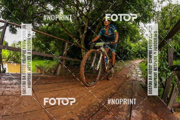 Compre as suas fotos do evento1 ETAPA TAA SO PAULO DE MOUNTAIN BIKE XCO no Fotop