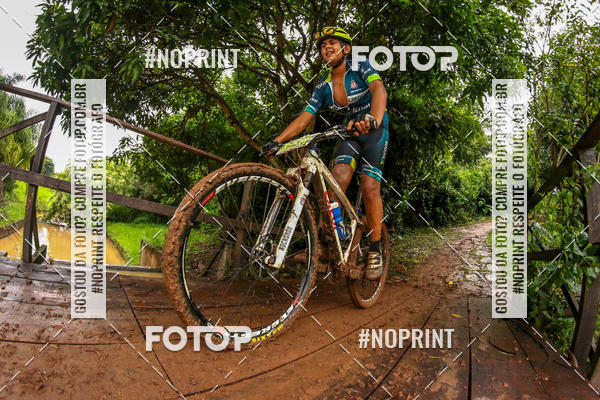 Compre as suas fotos do evento1 ETAPA TAA SO PAULO DE MOUNTAIN BIKE XCO no Fotop