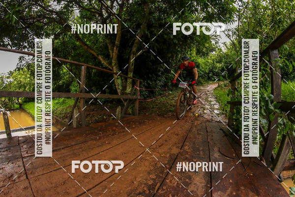 Compre as suas fotos do evento1 ETAPA TAA SO PAULO DE MOUNTAIN BIKE XCO no Fotop