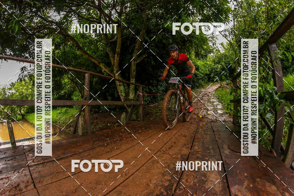 Compra tus fotos del evento1 ETAPA TAA SO PAULO DE MOUNTAIN BIKE XCO En Fotop
