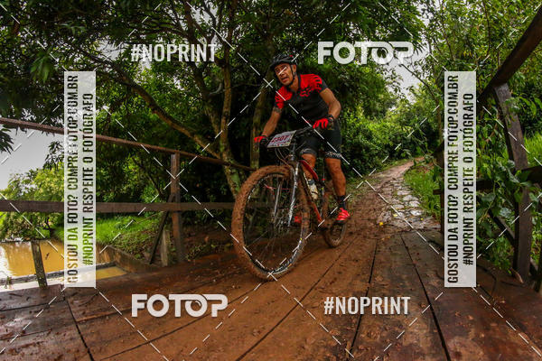Compra tus fotos del evento1 ETAPA TAA SO PAULO DE MOUNTAIN BIKE XCO En Fotop