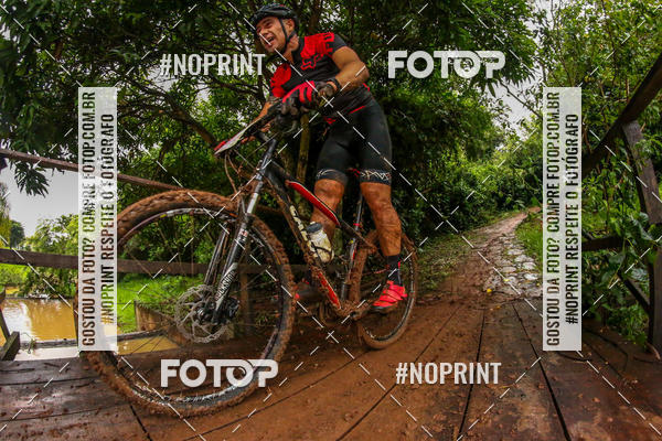 Compra tus fotos del evento1 ETAPA TAA SO PAULO DE MOUNTAIN BIKE XCO En Fotop