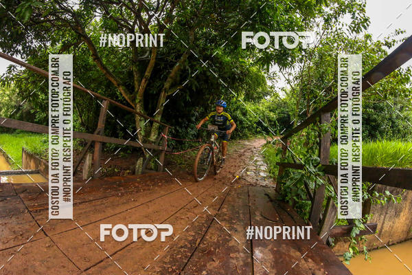 Compra tus fotos del evento1 ETAPA TAA SO PAULO DE MOUNTAIN BIKE XCO En Fotop