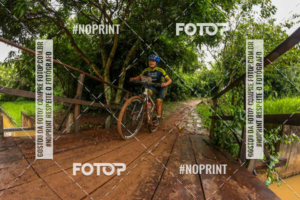 Compra tus fotos del evento1 ETAPA TAA SO PAULO DE MOUNTAIN BIKE XCO En Fotop