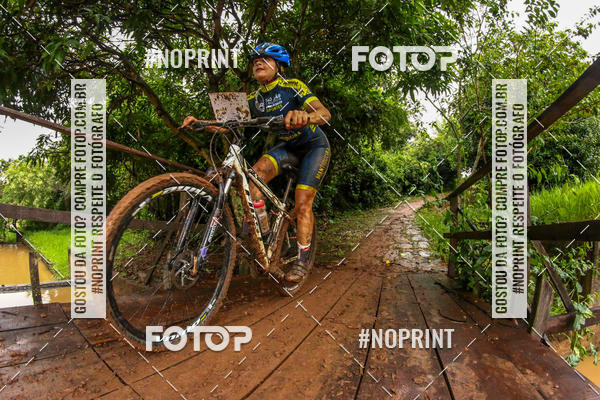 Compra tus fotos del evento1 ETAPA TAA SO PAULO DE MOUNTAIN BIKE XCO En Fotop