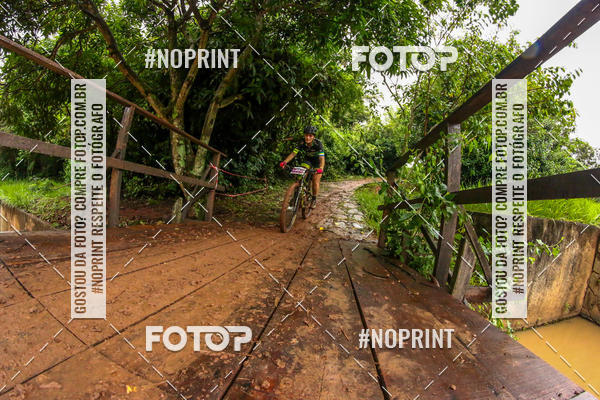 Compra tus fotos del evento1 ETAPA TAA SO PAULO DE MOUNTAIN BIKE XCO En Fotop