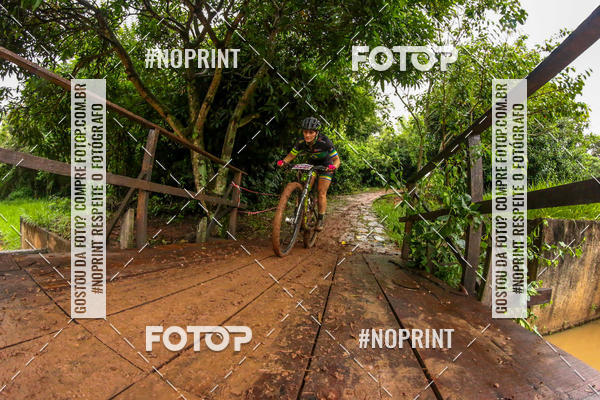 Compra tus fotos del evento1 ETAPA TAA SO PAULO DE MOUNTAIN BIKE XCO En Fotop