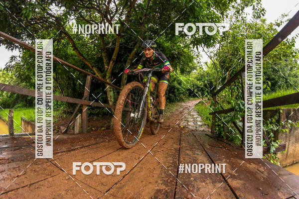 Compra tus fotos del evento1 ETAPA TAA SO PAULO DE MOUNTAIN BIKE XCO En Fotop