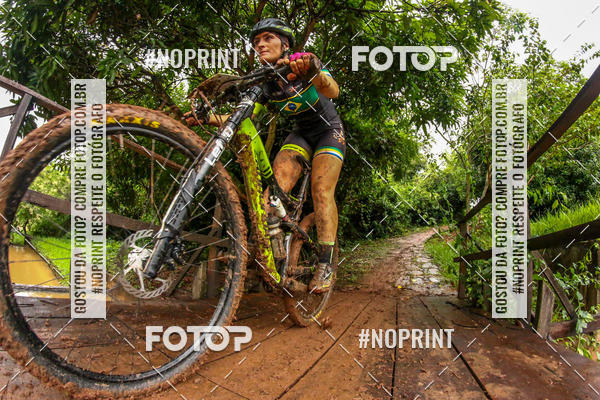 Compra tus fotos del evento1 ETAPA TAA SO PAULO DE MOUNTAIN BIKE XCO En Fotop