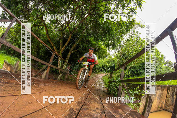 Compra tus fotos del evento1 ETAPA TAA SO PAULO DE MOUNTAIN BIKE XCO En Fotop
