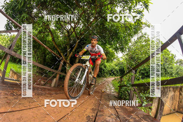 Compra tus fotos del evento1 ETAPA TAA SO PAULO DE MOUNTAIN BIKE XCO En Fotop