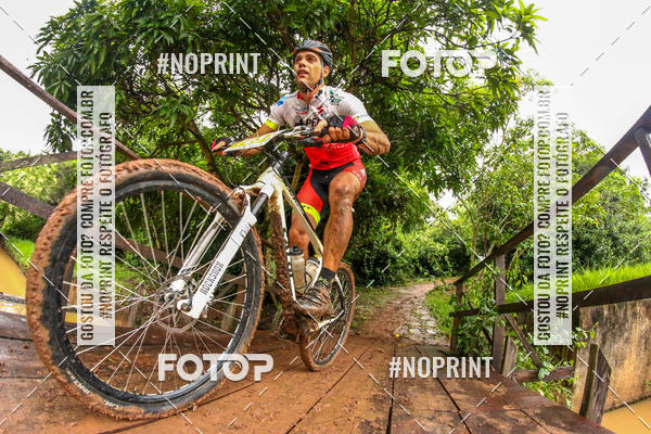 Compra tus fotos del evento1 ETAPA TAA SO PAULO DE MOUNTAIN BIKE XCO En Fotop