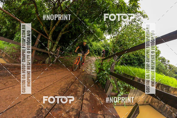 Compra tus fotos del evento1 ETAPA TAA SO PAULO DE MOUNTAIN BIKE XCO En Fotop