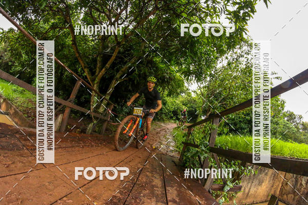 Compra tus fotos del evento1 ETAPA TAA SO PAULO DE MOUNTAIN BIKE XCO En Fotop