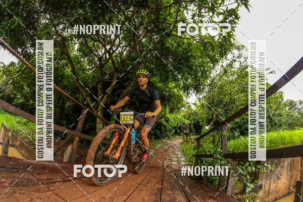 Compra tus fotos del evento1 ETAPA TAA SO PAULO DE MOUNTAIN BIKE XCO En Fotop