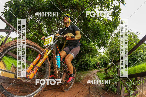 Compra tus fotos del evento1 ETAPA TAA SO PAULO DE MOUNTAIN BIKE XCO En Fotop