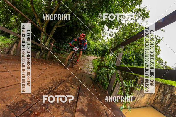 Compra tus fotos del evento1 ETAPA TAA SO PAULO DE MOUNTAIN BIKE XCO En Fotop
