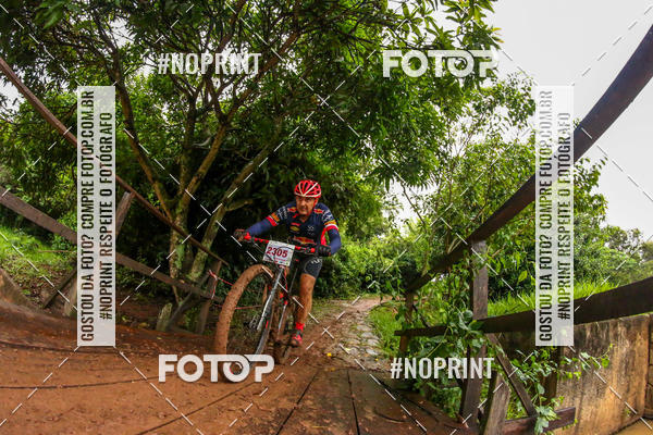 Compra tus fotos del evento1 ETAPA TAA SO PAULO DE MOUNTAIN BIKE XCO En Fotop