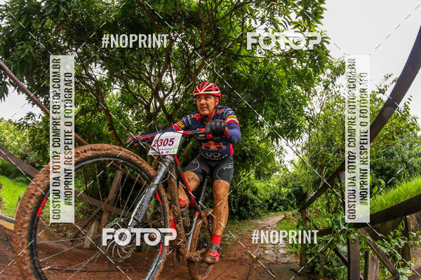 Compra tus fotos del evento1 ETAPA TAA SO PAULO DE MOUNTAIN BIKE XCO En Fotop