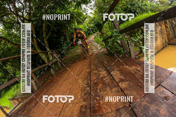 Compra tus fotos del evento1 ETAPA TAA SO PAULO DE MOUNTAIN BIKE XCO En Fotop