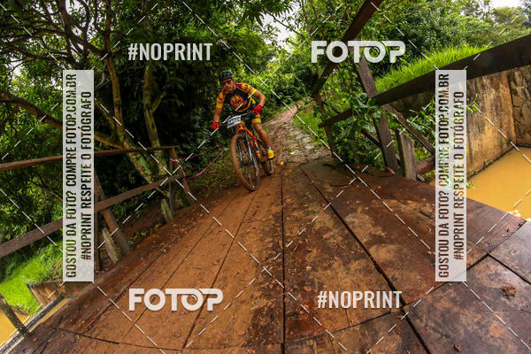 Compra tus fotos del evento1 ETAPA TAA SO PAULO DE MOUNTAIN BIKE XCO En Fotop